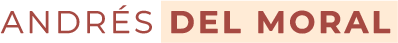 Andres del Moral