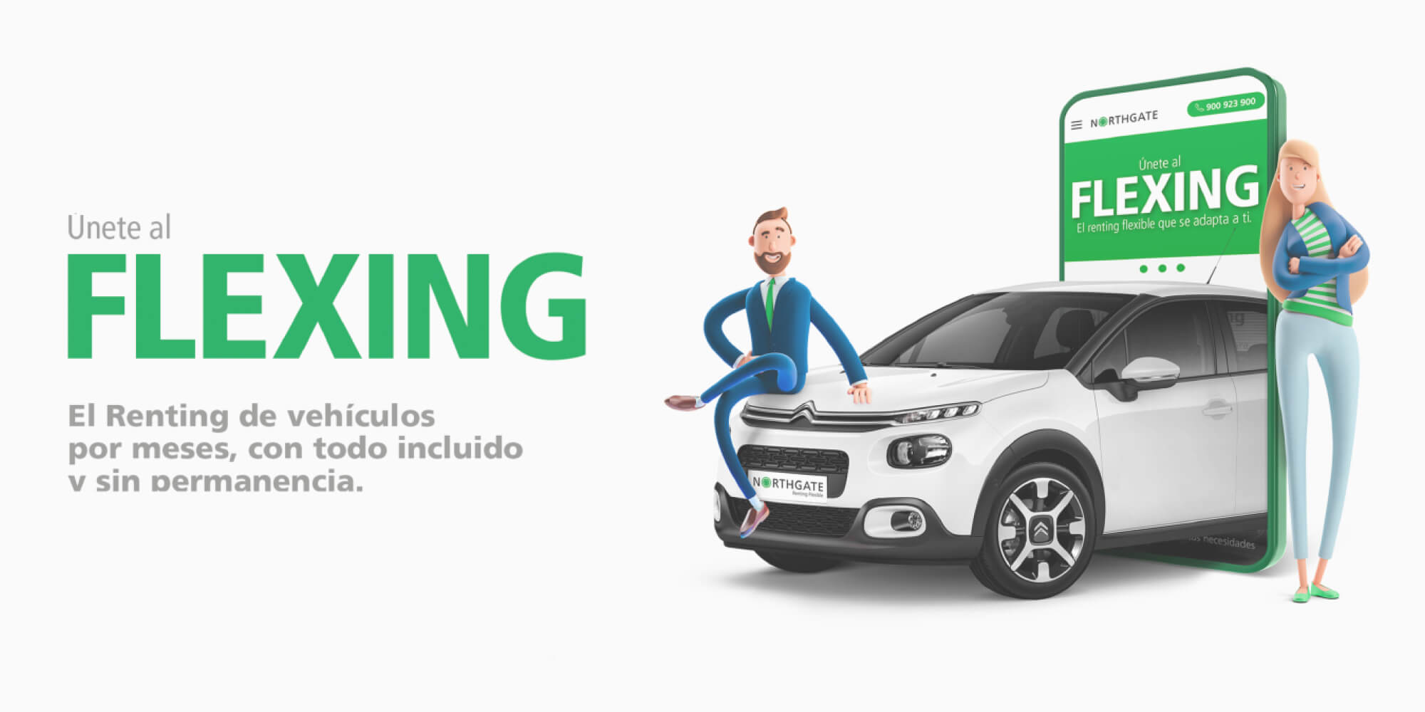 Bodegón de productos viure sobre caja de madera