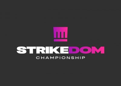 Strikedom